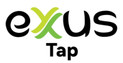 Exxus Tap